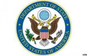 Raporti i DASH-it: Ballkani i rrezikuar nga terroristët