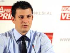 Pas Manjanit edhe Ardit Çela refuzon mandatin e deputetit në LSI