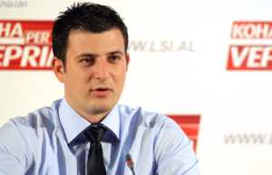 Pas Manjanit edhe Ardit Çela refuzon mandatin e deputetit në LSI