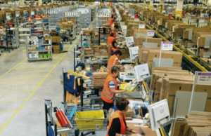 Gjermania kërkon punëtorë nga Shqipëria, rroga mijëra euro!