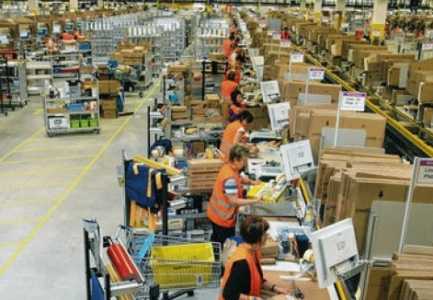 Gjermania kërkon punëtorë nga Shqipëria, rroga mijëra euro!