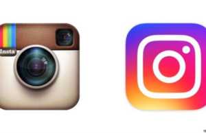 “Instagrami” – platforma më e shfrytëzuar për ngacmime