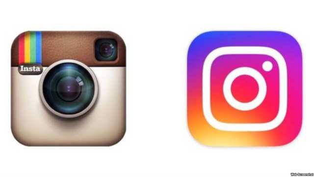 “Instagrami” – platforma më e shfrytëzuar për ngacmime