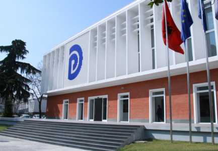 Rritja e çmimit të ujit, reagon PD: Pazari PS-LSI që vlen 240 milionë euro