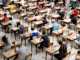 Skandal/ Testi për studentët e Durrësit: A është Adam Smith me LSI? (FOTO)