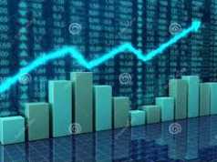 INSTAT: Inflacioni në rritje, tregues i mire për ekonominë shqiptare