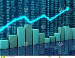 INSTAT: Inflacioni në rritje, tregues i mire për ekonominë shqiptare