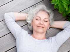 Mënyra suedeze e të jetuarit që duhet ta përvetësojmë të gjithë!