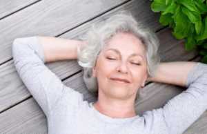 Mënyra suedeze e të jetuarit që duhet ta përvetësojmë të gjithë!