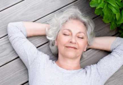 Mënyra suedeze e të jetuarit që duhet ta përvetësojmë të gjithë!