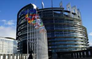 Komisioni Europian skanon ekonominë shqiptare