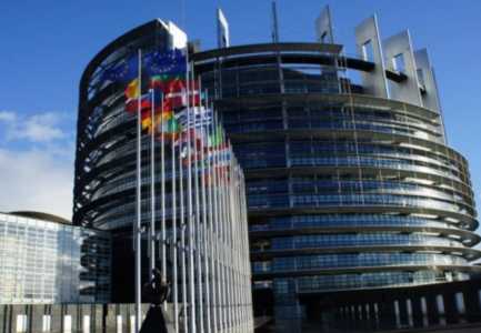 Komisioni Europian skanon ekonominë shqiptare