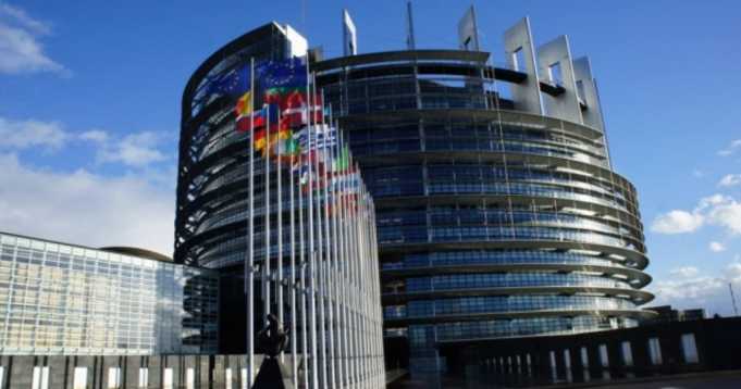 Komisioni Europian skanon ekonominë shqiptare