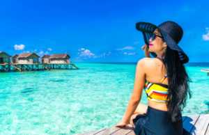 Si të shijoni sa më shumë stinën e verës