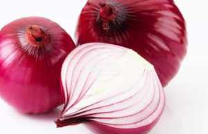 Qepa e kuqe per trajtimin e gjendrave tiroide