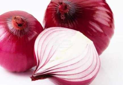 Qepa e kuqe per trajtimin e gjendrave tiroide