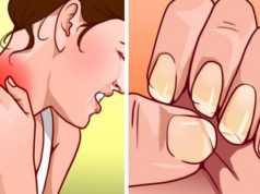 Mungesa e kalciumit ne trup, shenjat dhe si ta trajtojme