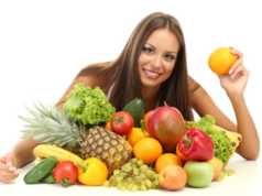 Si te humbesh peshe gjate veres