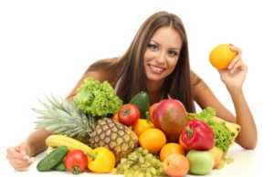 Si te humbesh peshe gjate veres