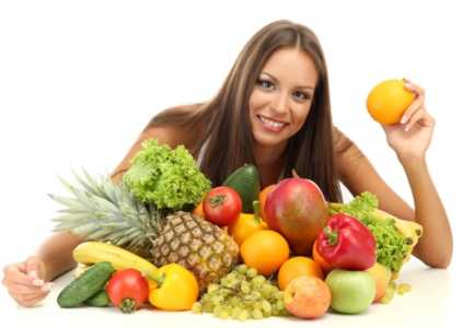 Si te humbesh peshe gjate veres