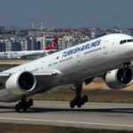 turkish-airlines-777-300er-ist-rf