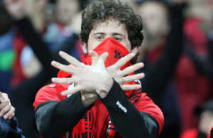 Ceshtja e “Ballist” Morines, rigjykim ne Gjykaten e Dubrovnikut