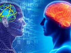 Kine, krijohet mjekesia “inteligjente”