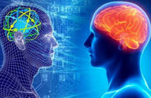 Kine, krijohet mjekesia “inteligjente”