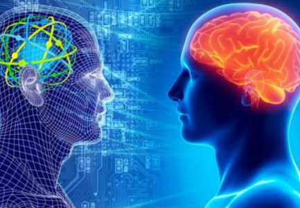 Kine, krijohet mjekesia “inteligjente”