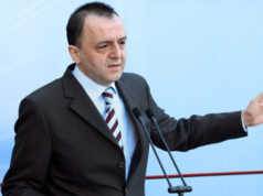 Legalizimet, ndryshon ligji