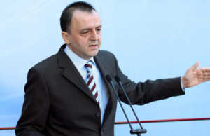 Legalizimet, ndryshon ligji