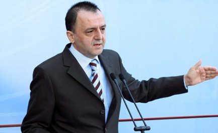 Legalizimet, ndryshon ligji