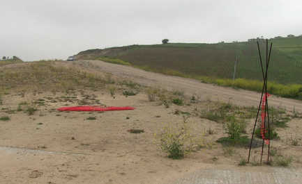 By pass-et e Vlores dhe Fierit do te ndertohen brenda vitit