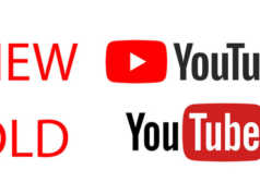 Youtube ndryshon pamje