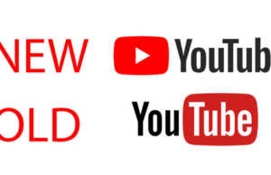 Youtube ndryshon pamje