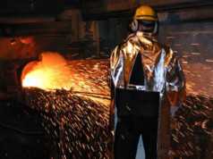 Industria e bakrit, ftese per investime