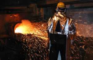 Industria e bakrit, ftese per investime