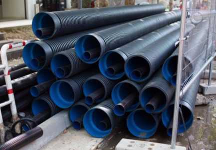 Projekti “Uje 24 ore”, BERZH financon 30 mln euro