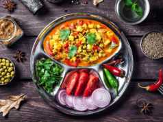 A funksionon dieta ketogjenike