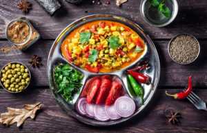 A funksionon dieta ketogjenike