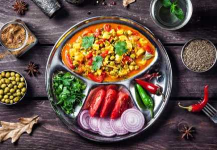 A funksionon dieta ketogjenike