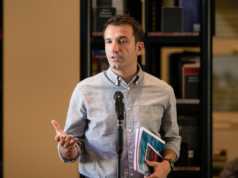 Veliaj: Sensibilizim neper shkolla per perballimin e emergjencave civile