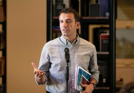 Veliaj: Sensibilizim neper shkolla per perballimin e emergjencave civile