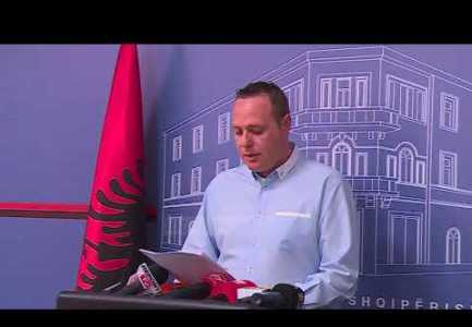 Aplikimet ne universitete, perfundon faza e pare