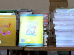 Shkolla fillon ne 11 shtator, shperndarja e librave ne 25 gusht