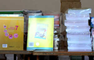 Shkolla fillon ne 11 shtator, shperndarja e librave ne 25 gusht