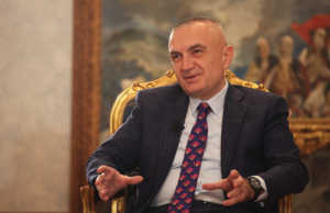 Meta: Parlamenti i ri mblidhet ditën e shtunë!