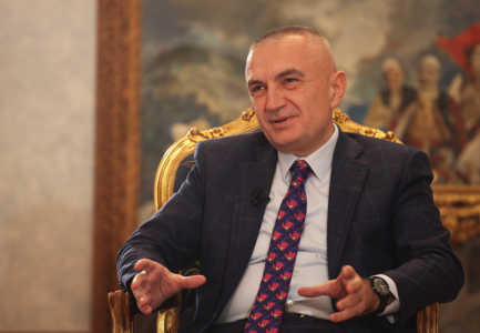 Meta: Parlamenti i ri mblidhet ditën e shtunë!