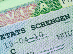 Rikthehen vizat me Holandën? Reagimi i ambasadës