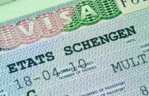 Rikthehen vizat me Holandën? Reagimi i ambasadës